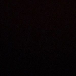 Meet your Posher, Erum